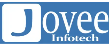 Jovee Infotech - Digital Marketing and Web Development Company