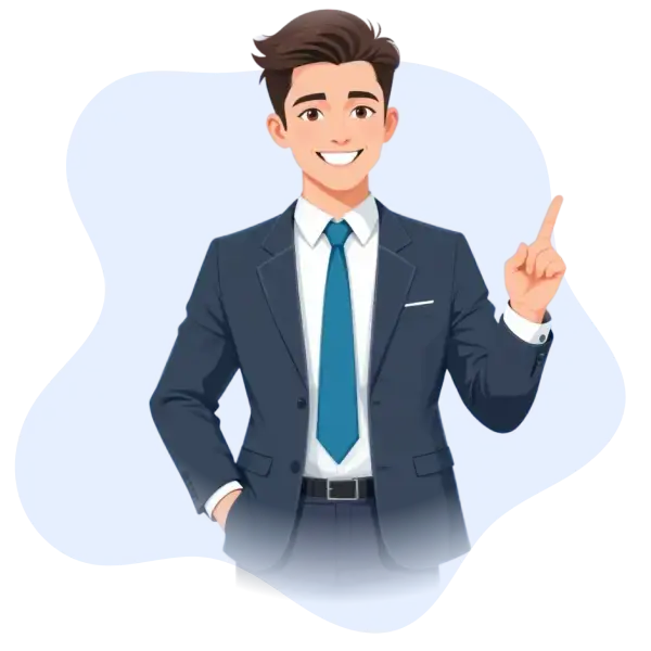 Benefits of Social Media Marketing for Business Growth